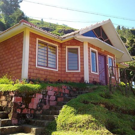 United 21- Paradise Pykara Exterior photo
